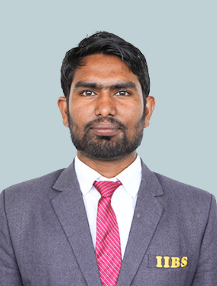 Bolla venkata narayana